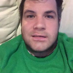 Meet your Posher, Kirk